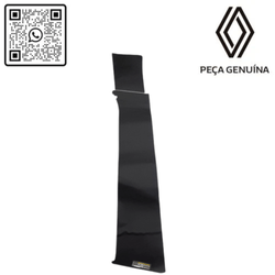 RN 36608R 963736608R ADESIVO COLUNA DA PORTA TRAS DIREITA SAN IILOGII - 1